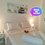 Apartman Nikol