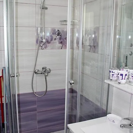Nikol Apartamento