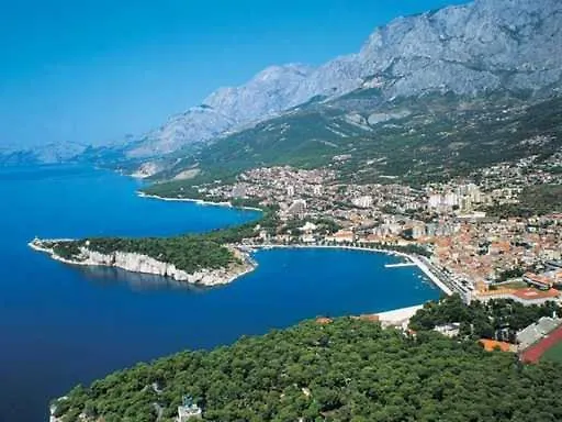 Nikol Makarska