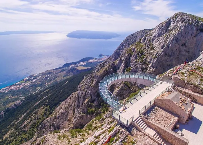Nikol Makarska