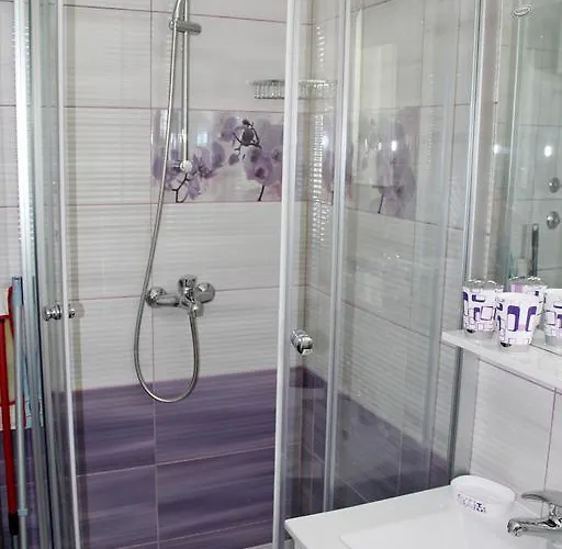 Nikol Apartamento