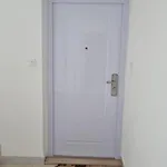 Nikol Апартаменты
