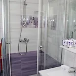 Nikol Апартаменты